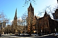 125 Melbourne