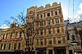 126 Melbourne