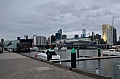 127 Melbourne