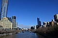 128 Melbourne