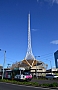 129 Melbourne