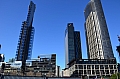 131 Melbourne