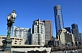132 Melbourne