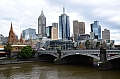 133 Melbourne