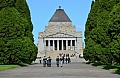 134 Melbourne
