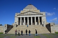 135 Melbourne