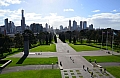 136 Melbourne