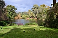 137 Melbourne