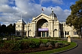 139 Melbourne