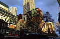 140 Melbourne