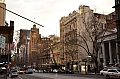 141 Melbourne