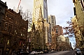 142 Melbourne