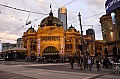 143 Melbourne