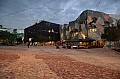 145 Melbourne