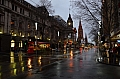 146 Melbourne
