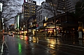 147 Melbourne