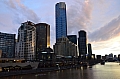 148 Melbourne