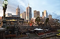 149 Melbourne