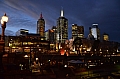 150 Melbourne