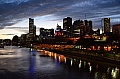 151 Melbourne