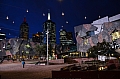 152 Melbourne