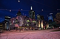 153 Melbourne