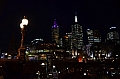154 Melbourne