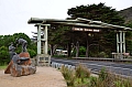 155 Great ocean road