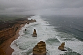 157 Twelve apostles