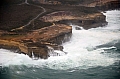 158 Twelve apostles