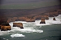 159 Twelve apostles