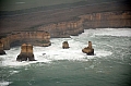 160 Twelve apostles