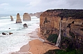 161 Twelve apostles