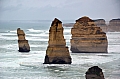 162 Twelve apostles