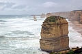 163 Twelve apostles