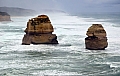 164 Twelve apostles