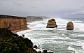 165 Twelve apostles