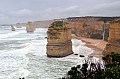 166 Twelve apostles