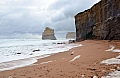168 Twelve apostles