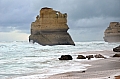 169 Twelve apostles
