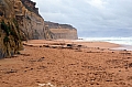 170 Twelve apostles