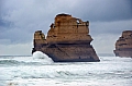 171 Twelve apostles