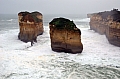 172 Twelve apostles