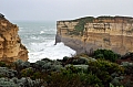 173 Twelve apostles