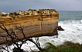 174 Twelve apostles