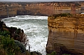 175 Twelve apostles