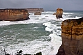 176 Twelve apostles