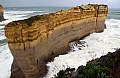 177 Twelve apostles