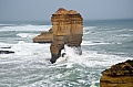 178 Twelve apostles