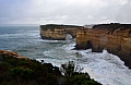 179 Twelve apostles